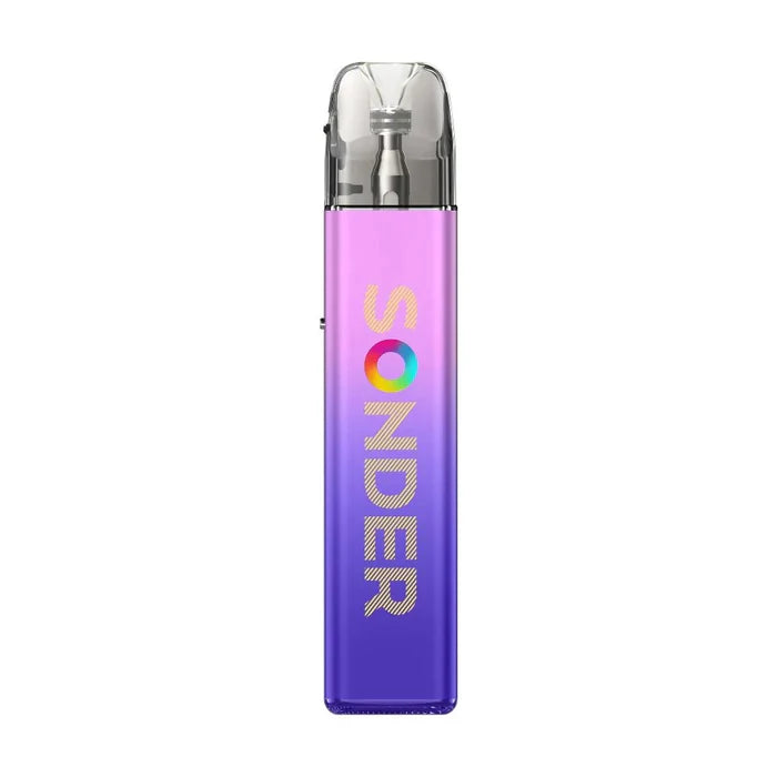 Geek Vape Sonder Q2 (Pack of 1)