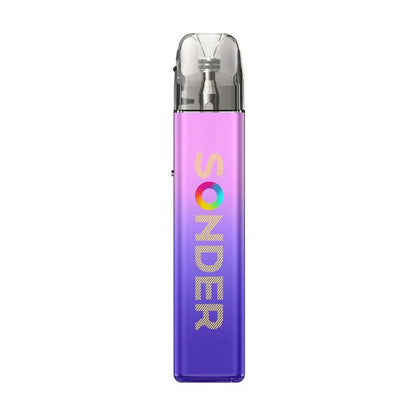 Geek Vape Sonder Q2 (Pack of 1)