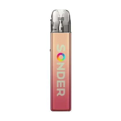 Geek Vape Sonder Q2 (Pack of 1)