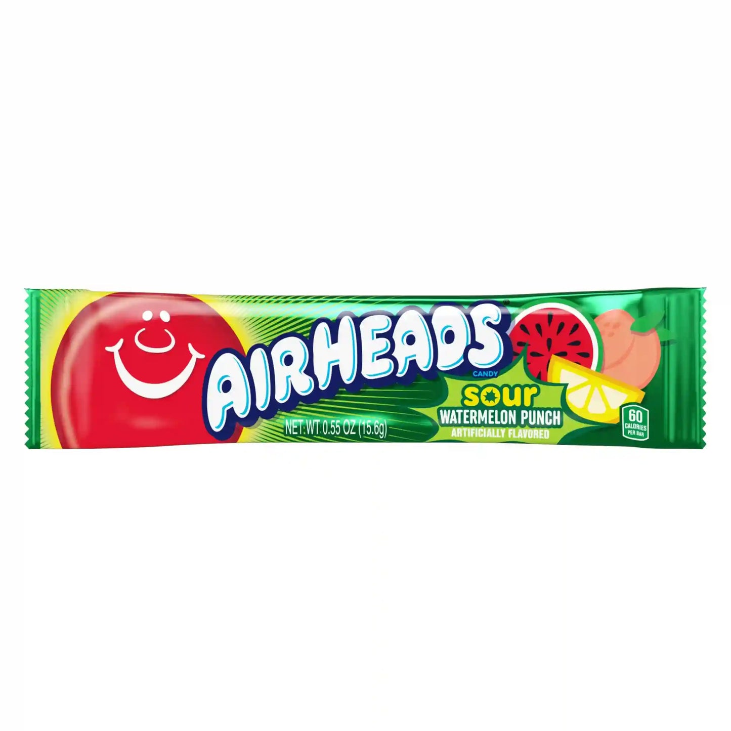Airheads Bars (Pack of 36)