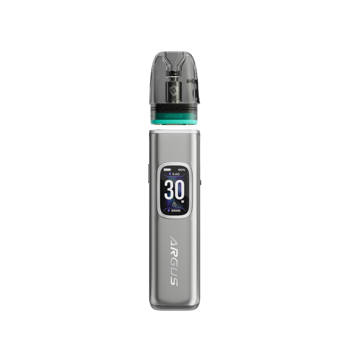Voopoo Argus G3 Vape Kit Voopoo