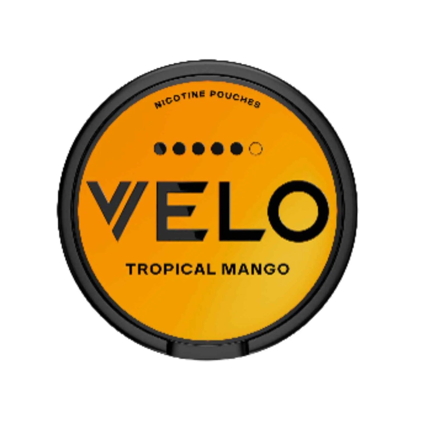 Velo Nic Pouches (Pack of 5)