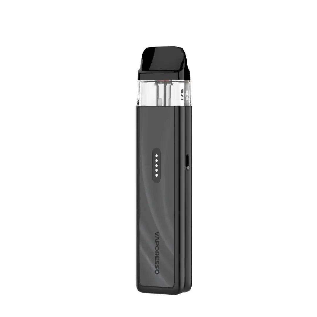 Vaporesso Xros 6 Mini Pod Kit (Pack of 1)