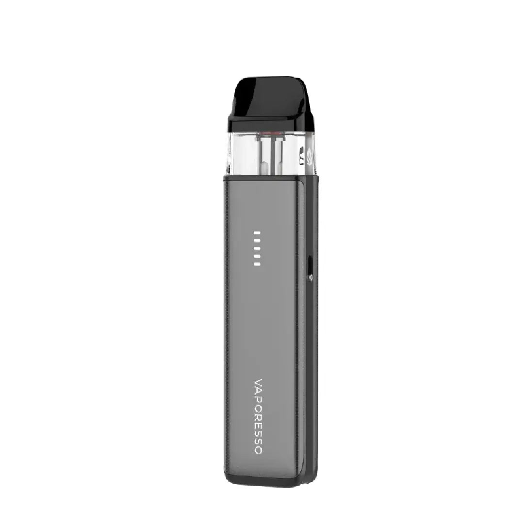 Vaporesso Xros 6 Mini Pod Kit (Pack of 1)
