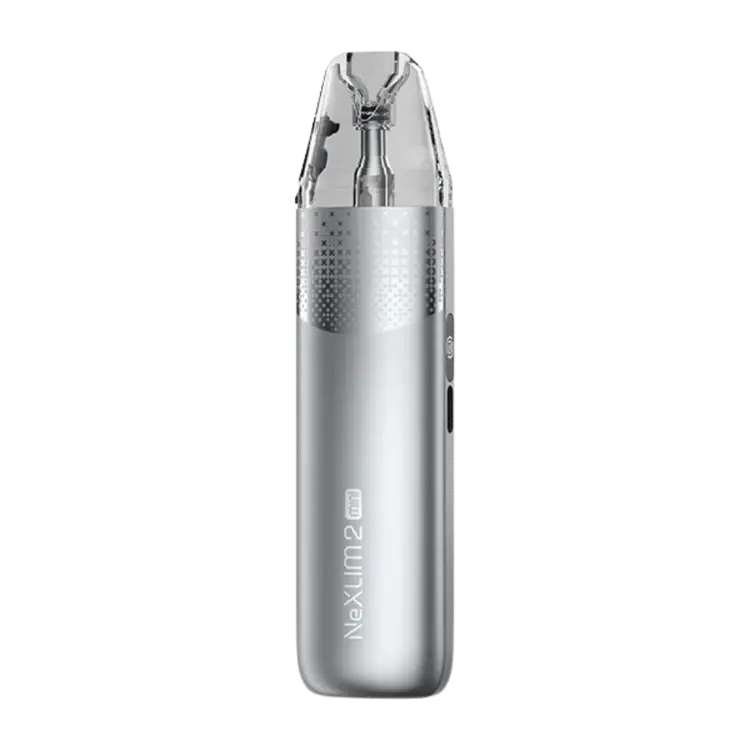 Oxva Nexlim 2 Mini Vape Kit (Pack of 1)