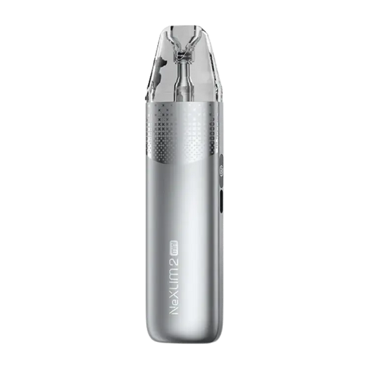 Oxva Nexlim 2 Mini Vape Kit (Pack of 1)