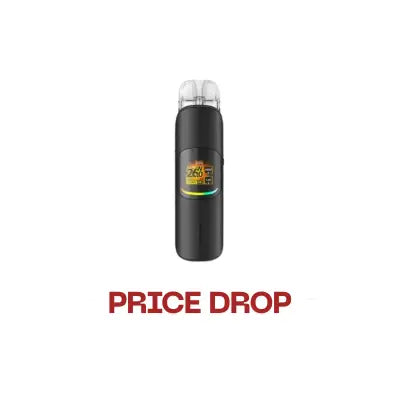 Aspire Pixo Neo Pod Kit (Pack of 1)