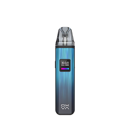 Oxva Xlim Pro Pod Kit