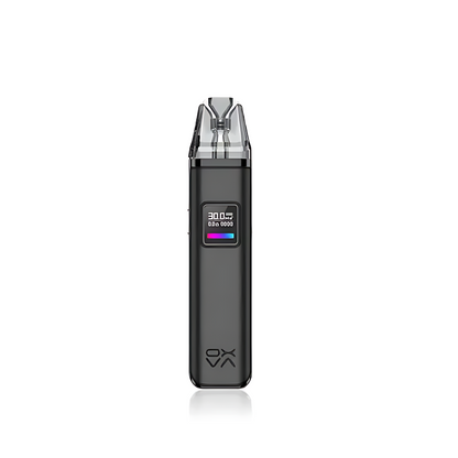 Oxva Xlim Pro Pod Kit