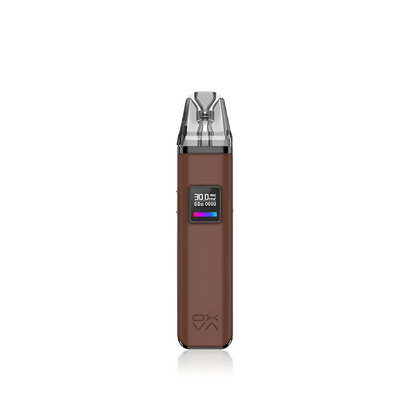 Oxva Xlim Pro Pod Kit