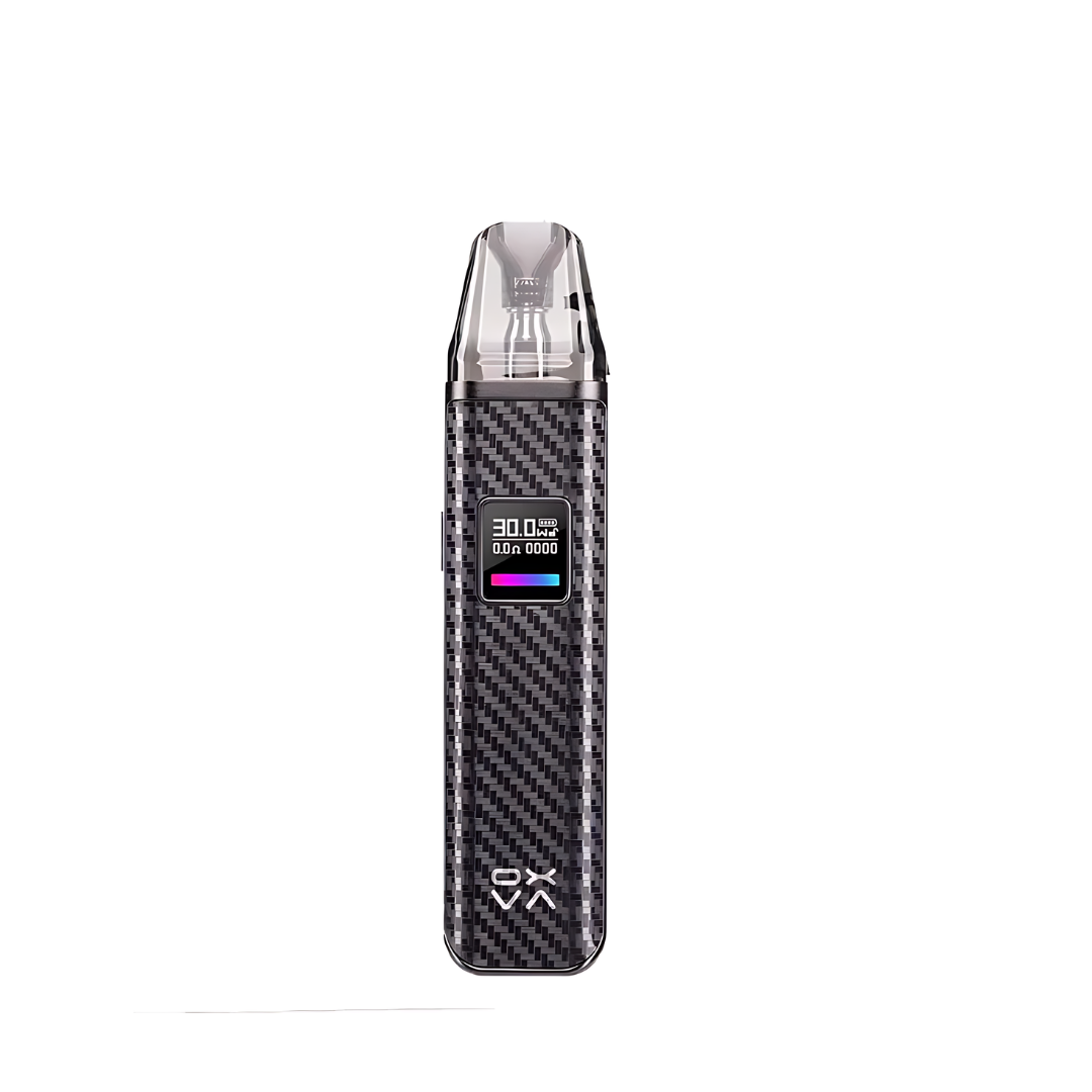 Oxva Xlim Pro Pod Kit