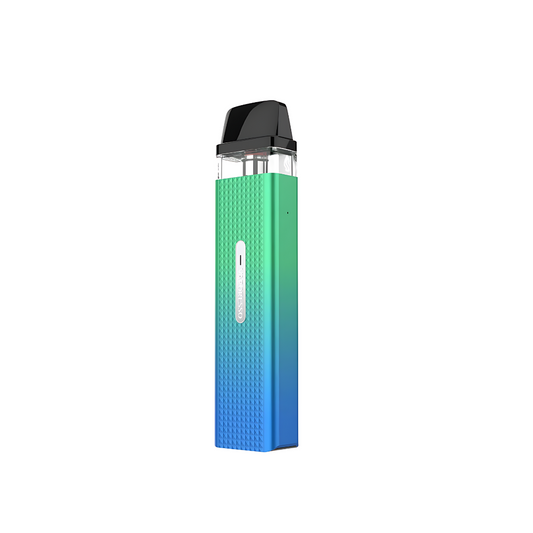 Vaporesso Xros Mini (Pack of 1)