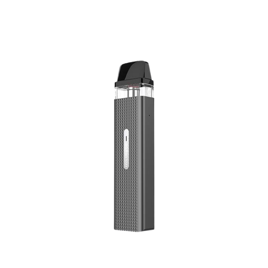 Vaporesso Xros Mini (Pack of 1)