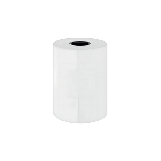 Generic Thermal Till Rolls (Pack of 10)