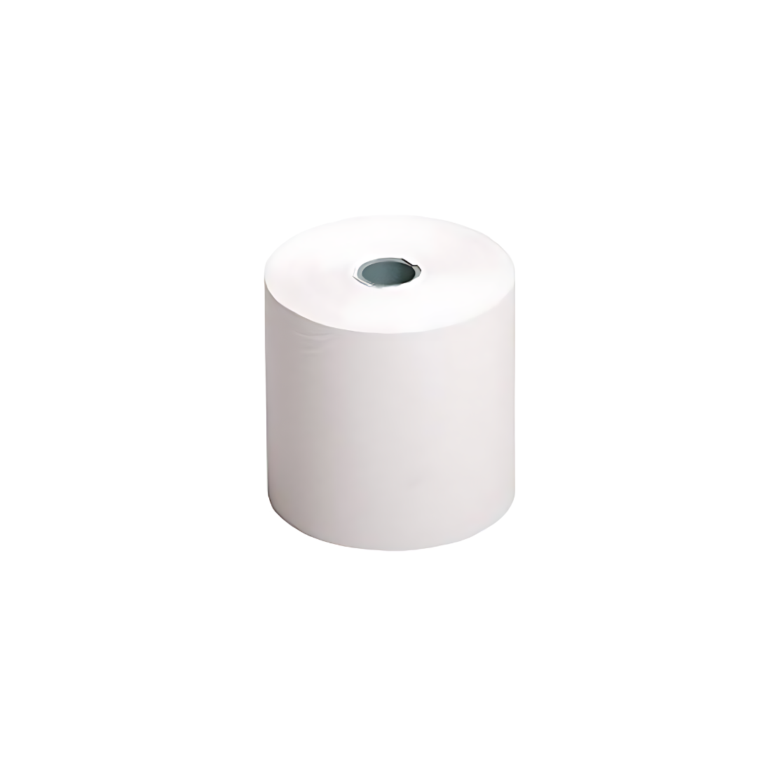 Generic Thermal Till Rolls (Pack of 10)