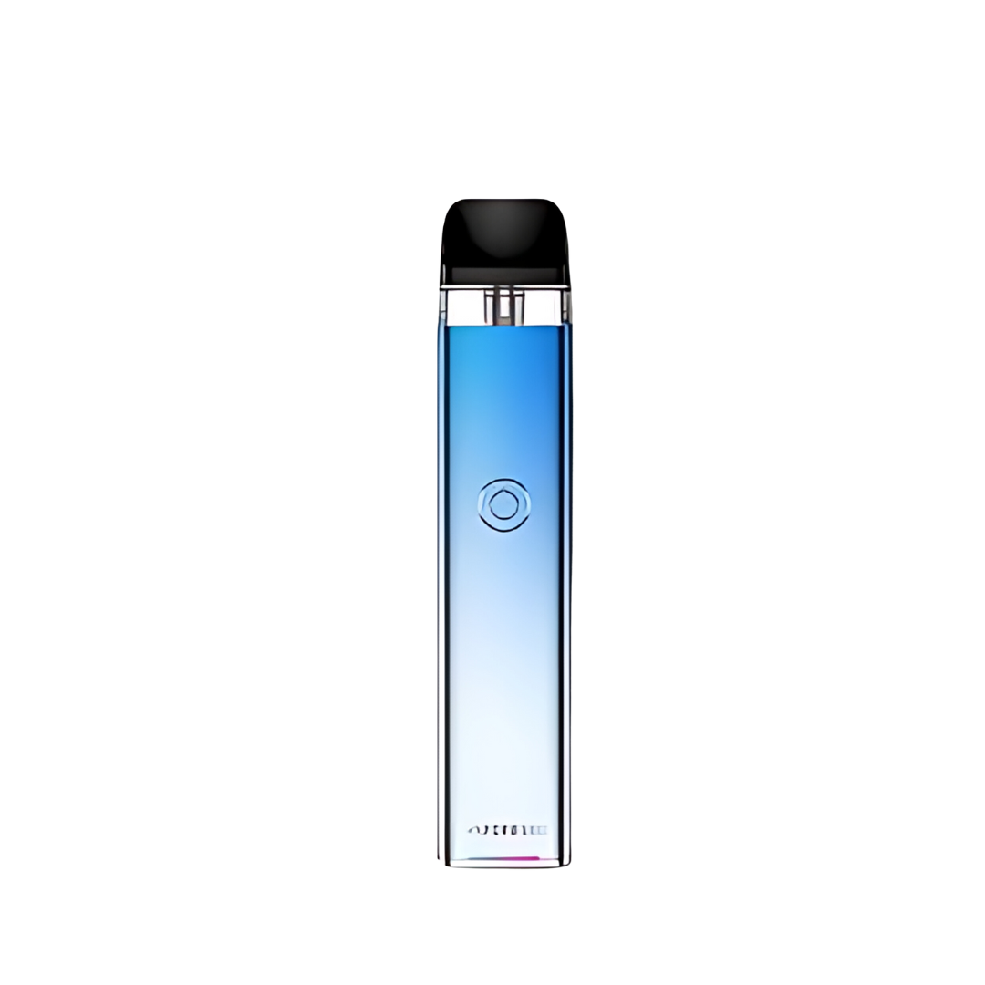 Vaporesso Xros 3 (Pack of 1)