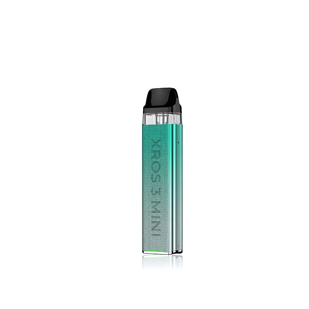 Vaporesso Xros 3 Mini Pod Kit (Pack of 1)