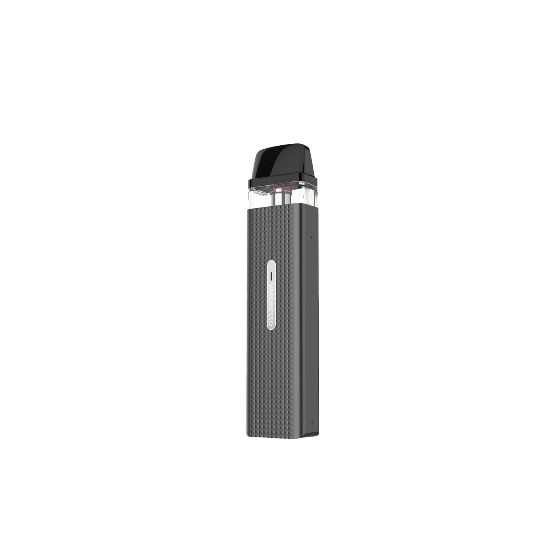 Vaporesso Xros 3 Mini Pod Kit (Pack of 1)