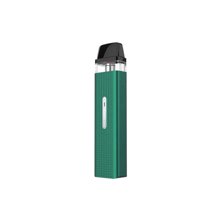 Vaporesso Xros Mini (Pack of 1) Vaporesso