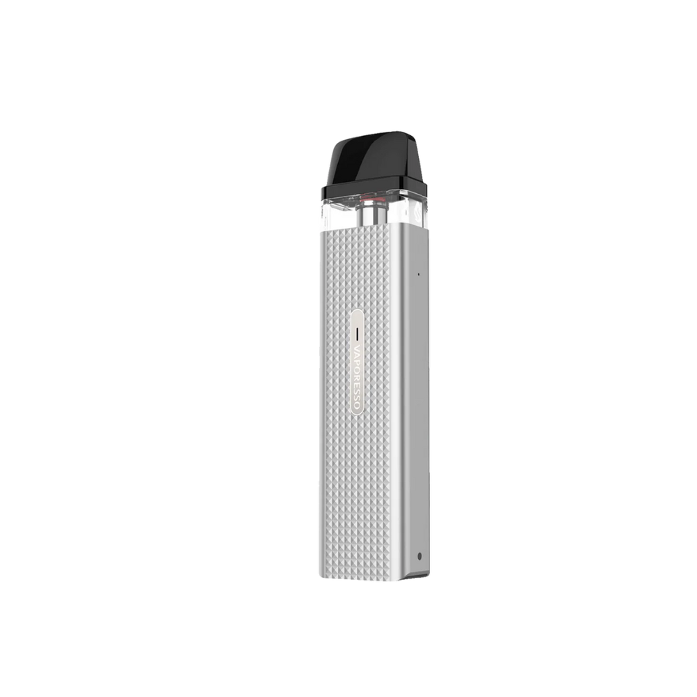 Vaporesso Xros Mini (Pack of 1)