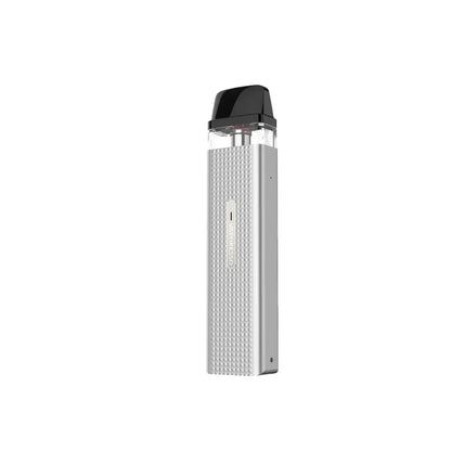 Vaporesso Xros Mini (Pack of 1) Vaporesso
