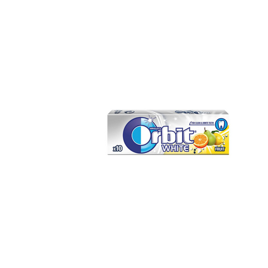 Orbit (Pack of 30)