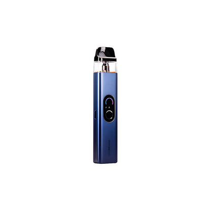 Vaporesso Xros 4 Pod Kit (Pack of 1) Vaporesso