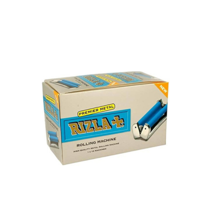 Rizla Rolling Machine (Pack of 10)