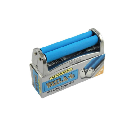 Rizla Rolling Machine King Size (Pack of 10)