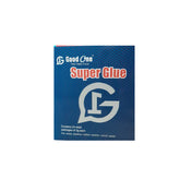 Wholesale Convenience Essentials UK | Good One Deals