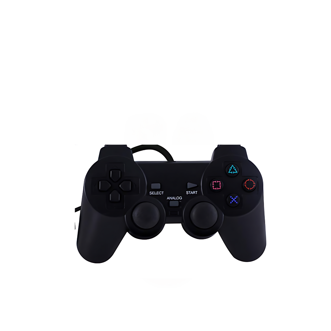 Analog Controller 2(Pack of 1)