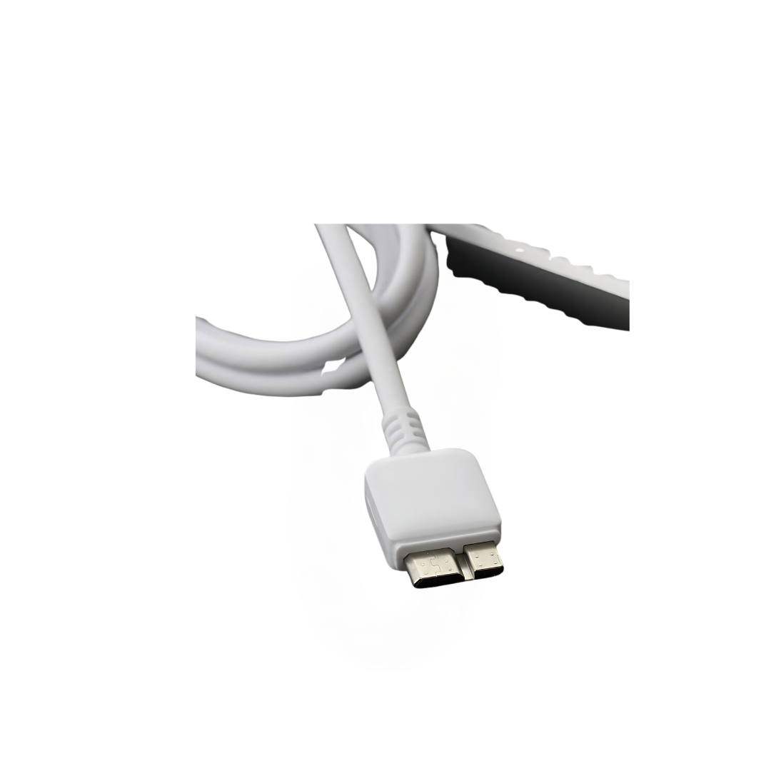 USB Data Cable 3.0