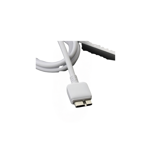 USB Data Cable 3.0