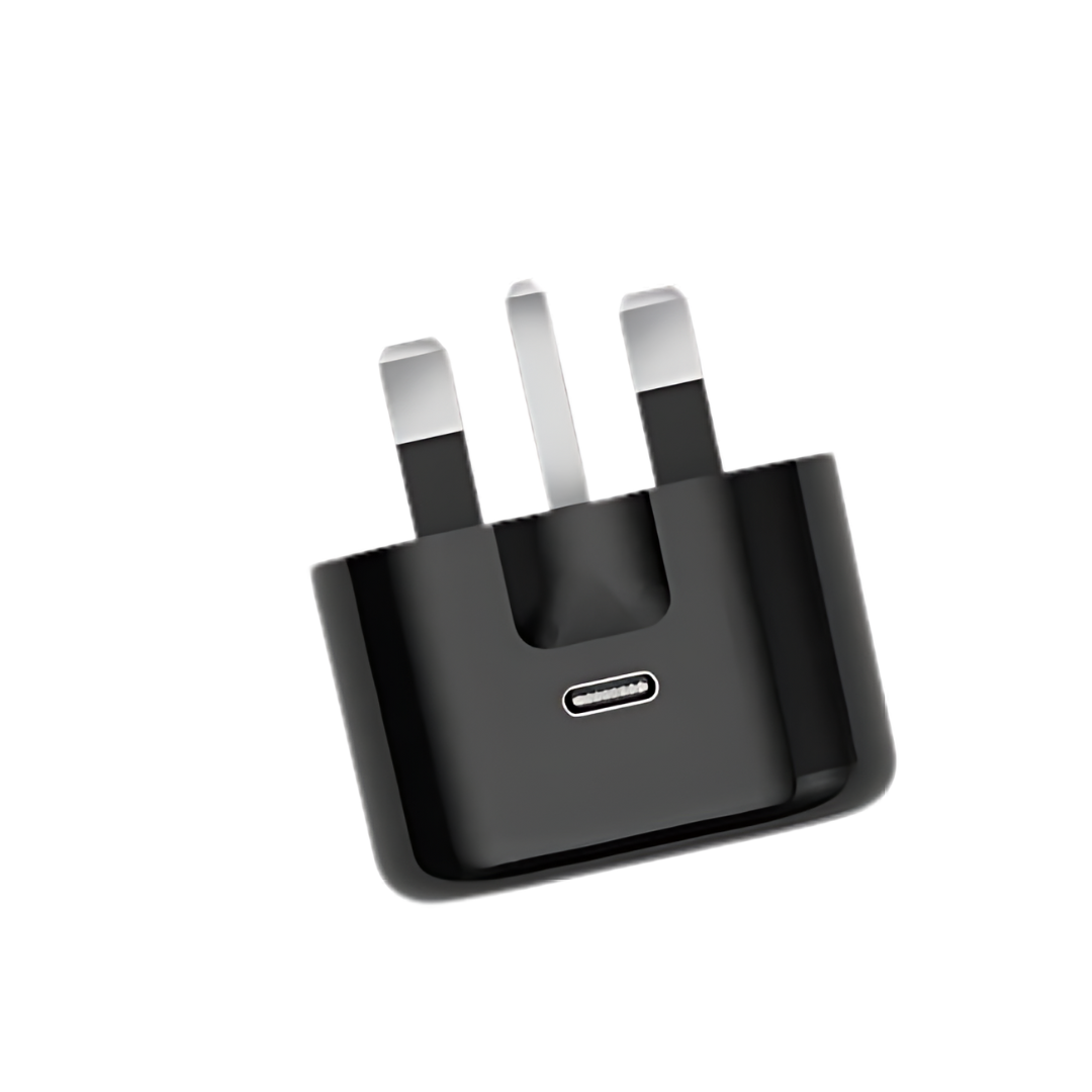 Ven-Dens USB C 20W PD Charging Adapter(SP-TC78A)