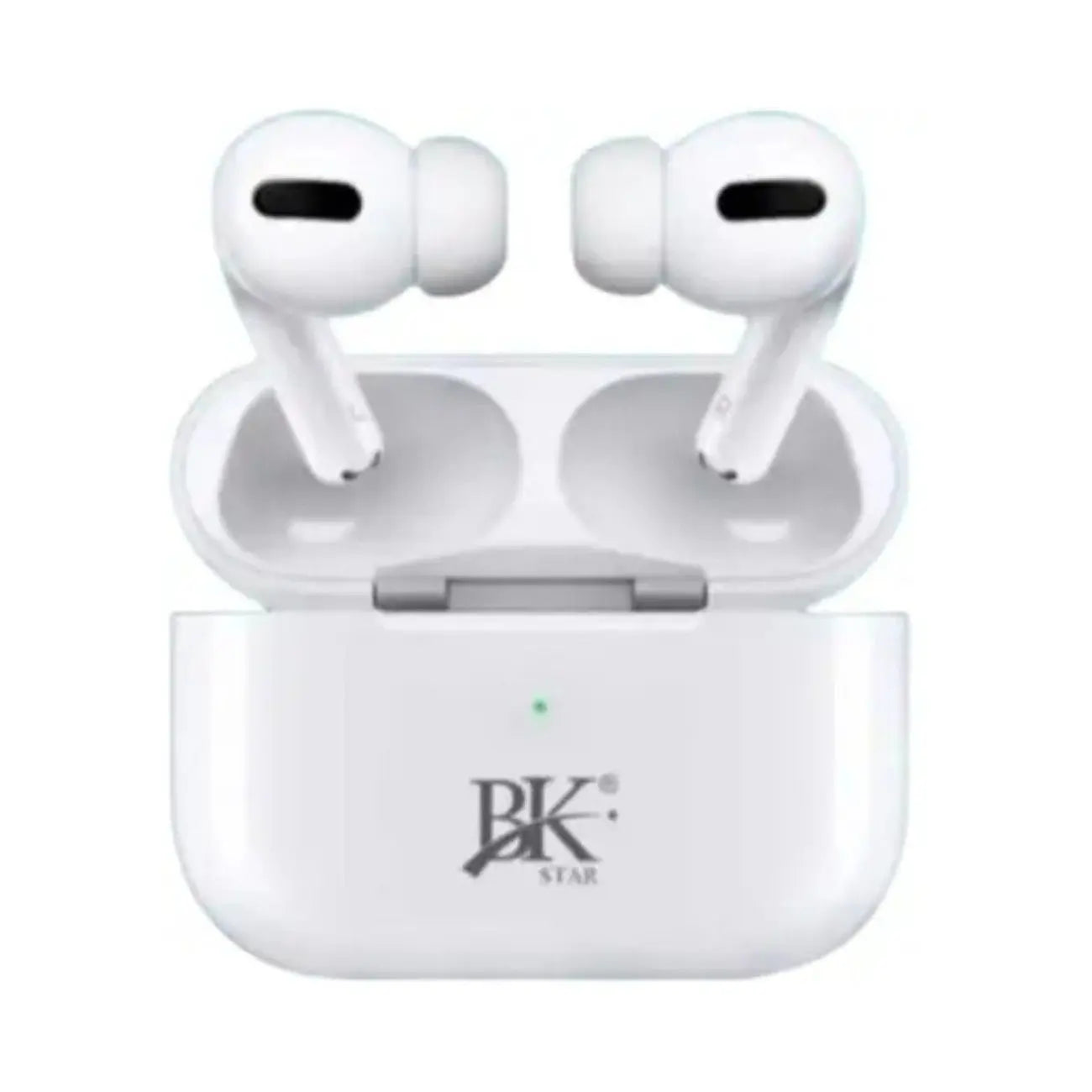 BK Air Buds Pro 2 (Pack of 1)