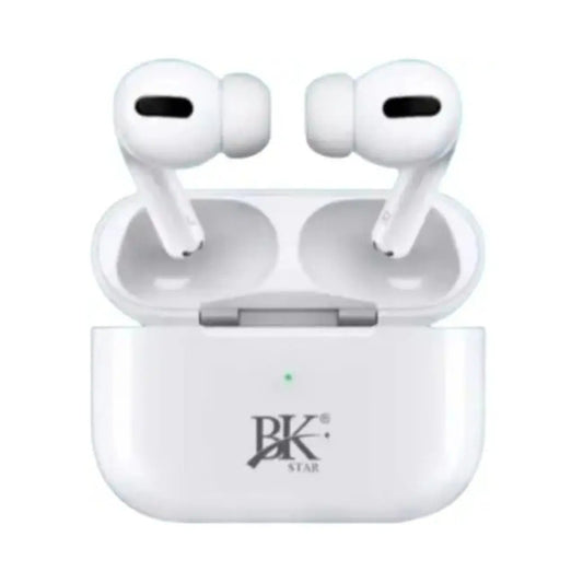 BK Air Buds Pro 2 (Pack of 1)