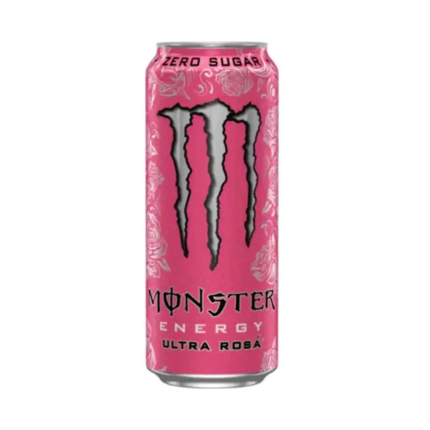 Monster Ultra Rosa PM £1.65 GB (Pack of 12)