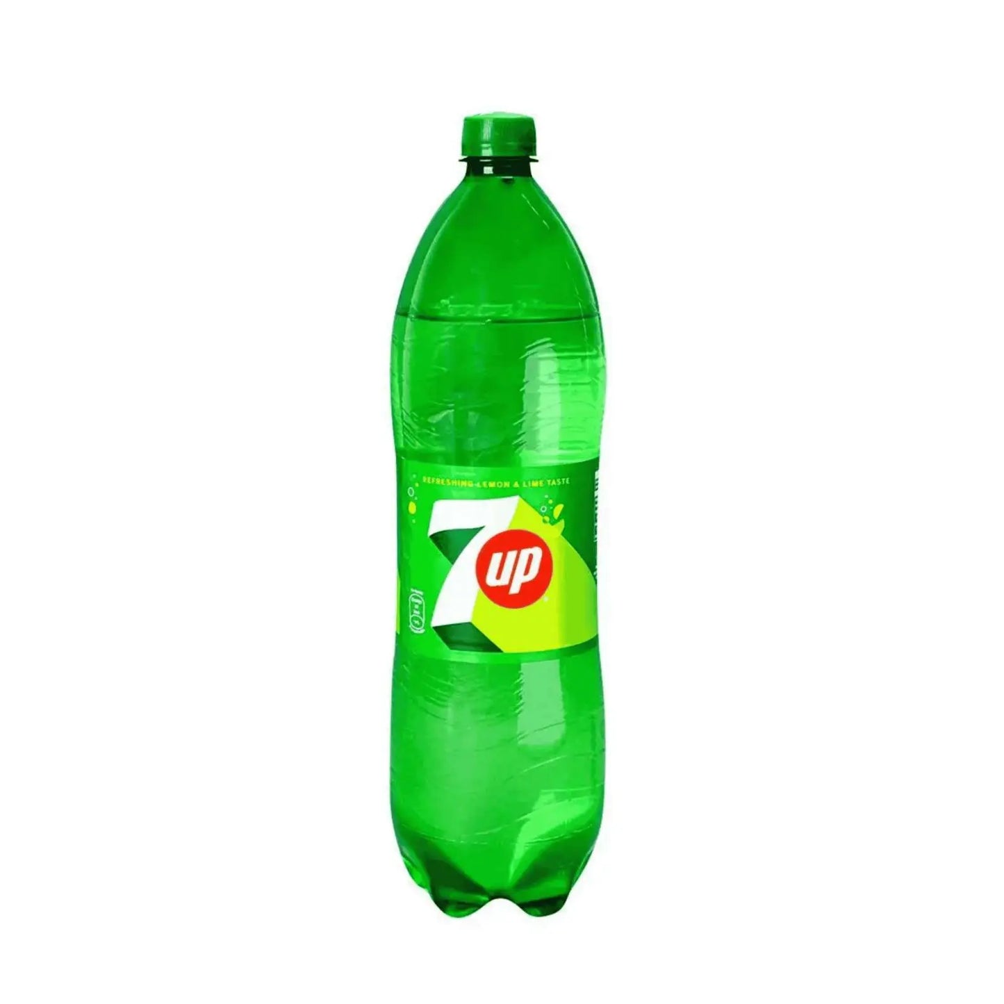 7up 1.5l Bottle (Pack of 6)