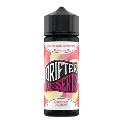 Drifter Shortfills 50/50 (Pack of 1)