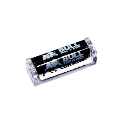 Bull Brand Roller (Pack of 10)