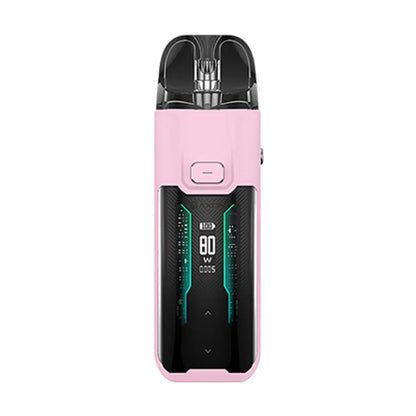Vaporesso Luxe XR Max (Pack of 1)