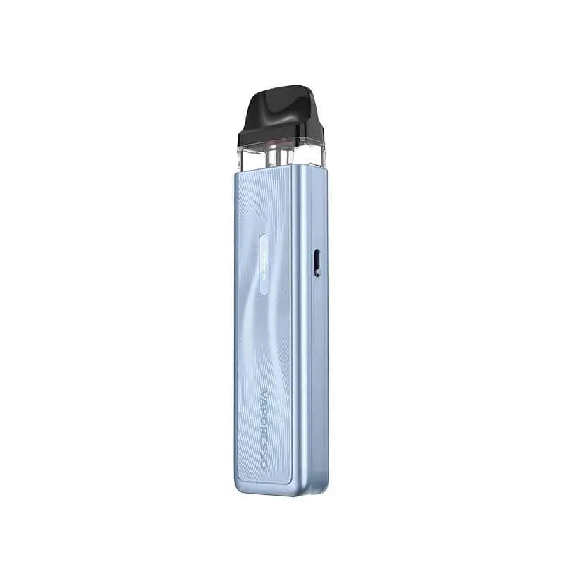 Vaporesso Xros 5 mini Pod Kit (Pack of 1)