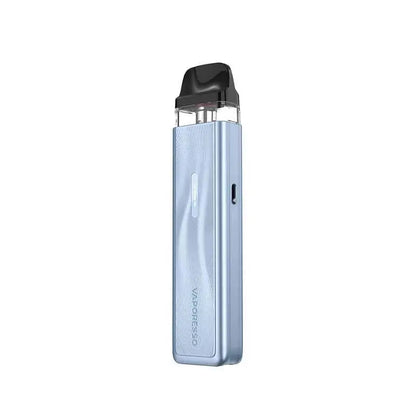 Vaporesso Xros 5 mini Pod Kit (Pack of 1)