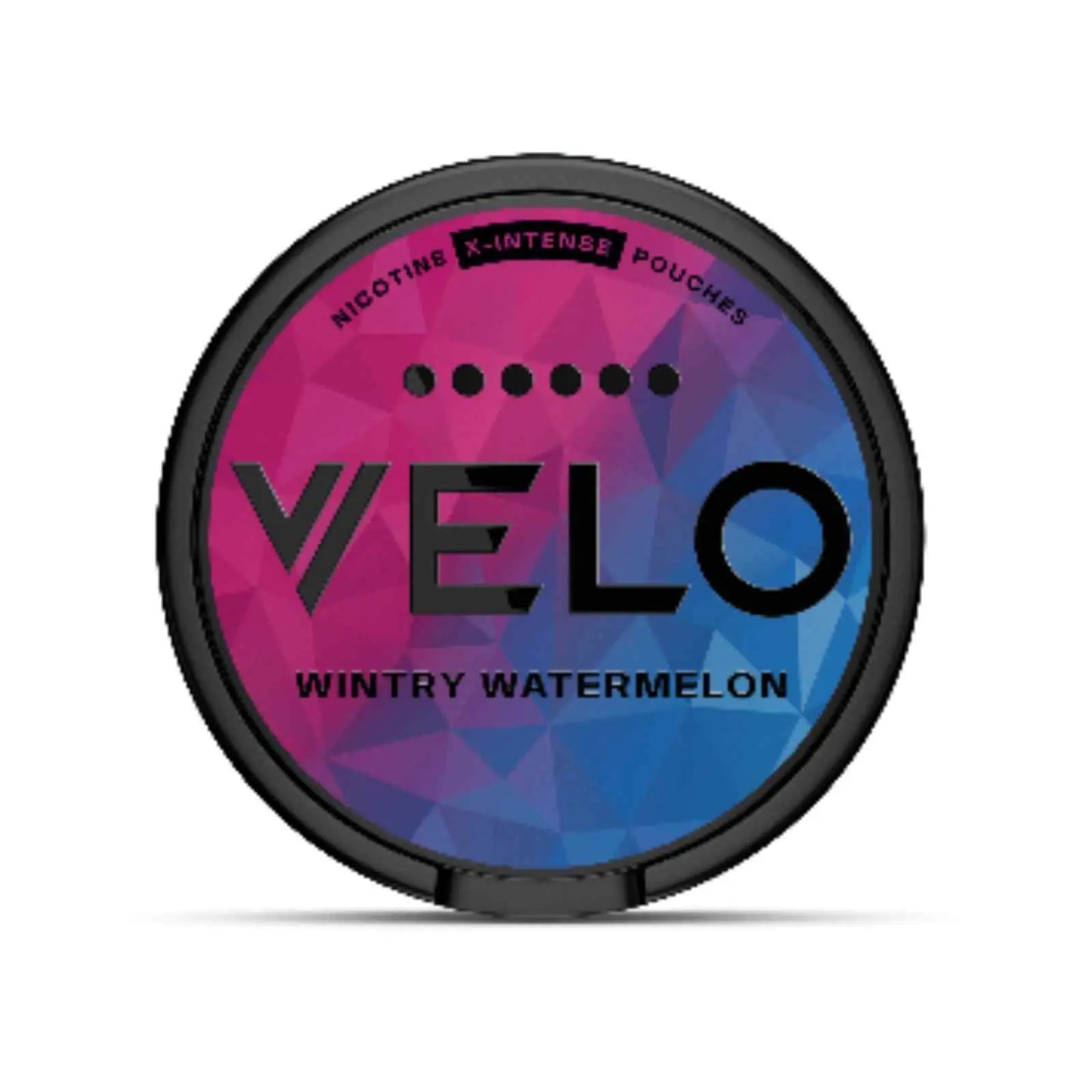 Velo Nic Pouches (Pack of 10)