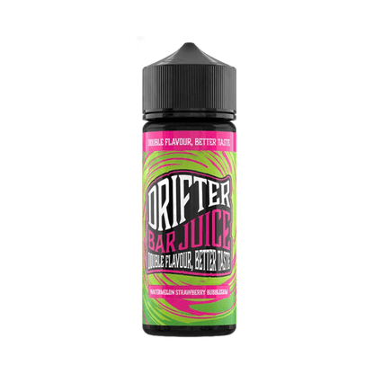 Drifter Shortfills 50/50 (Pack of 1)