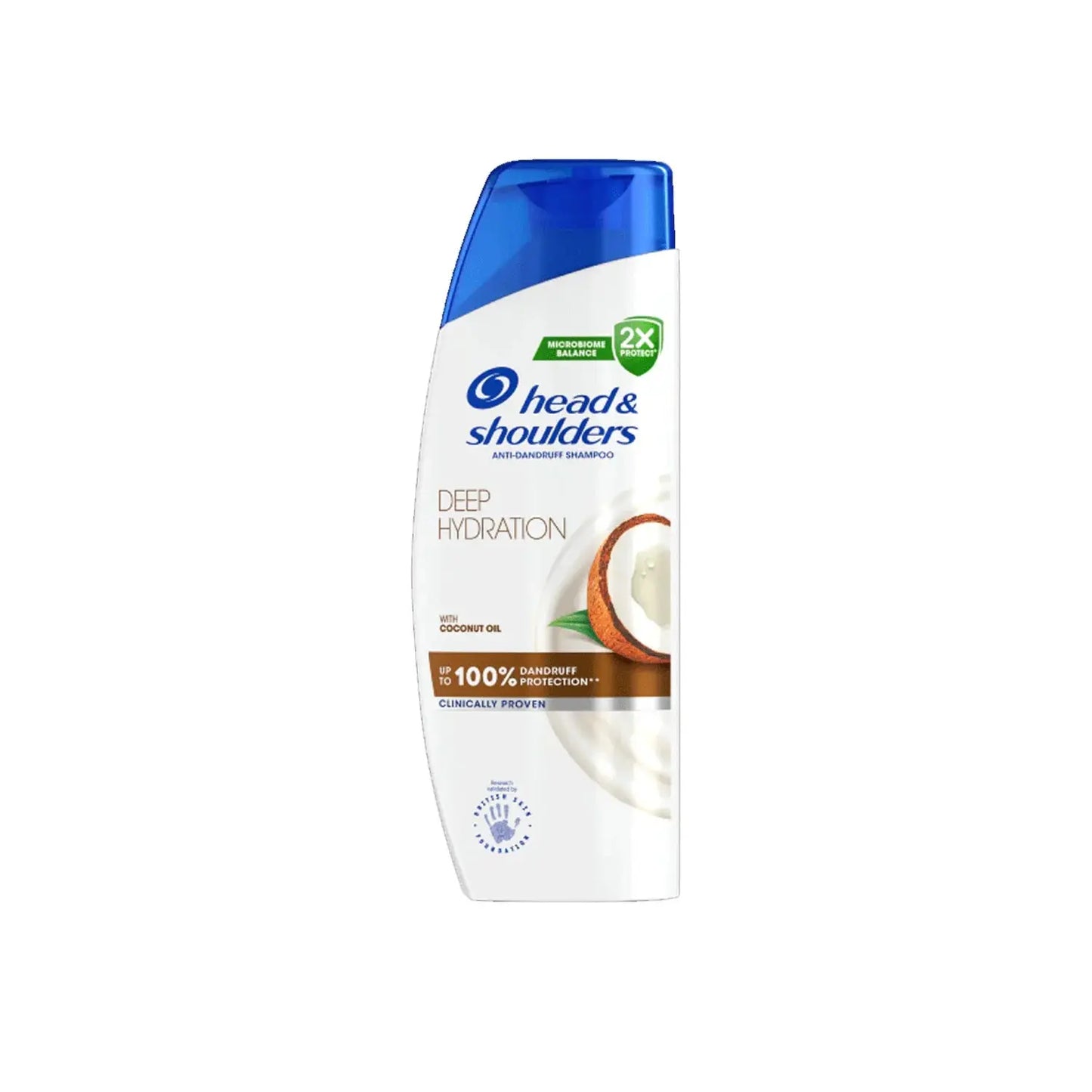 Head & Shoulder 250ml (Pack of 6) Head & Shoulder