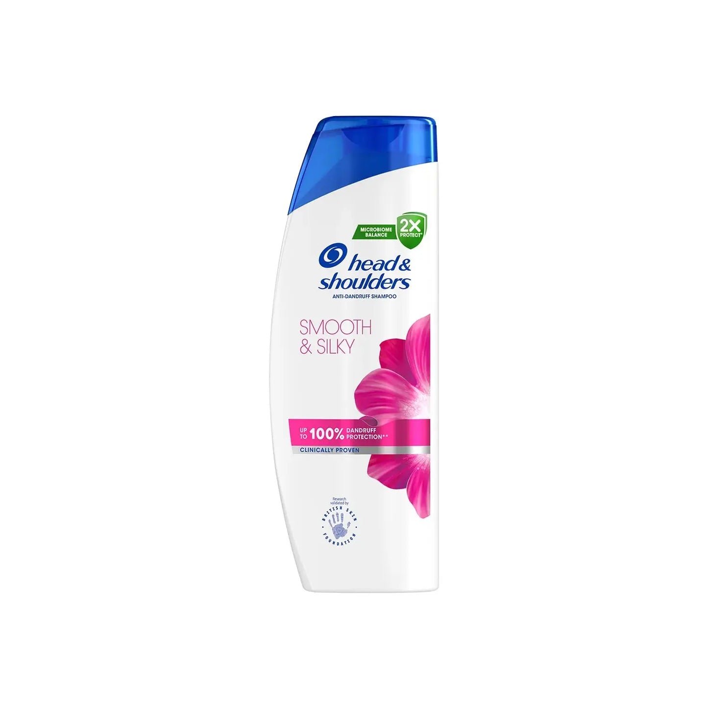 Head & Shoulder 250ml (Pack of 6) Head & Shoulder