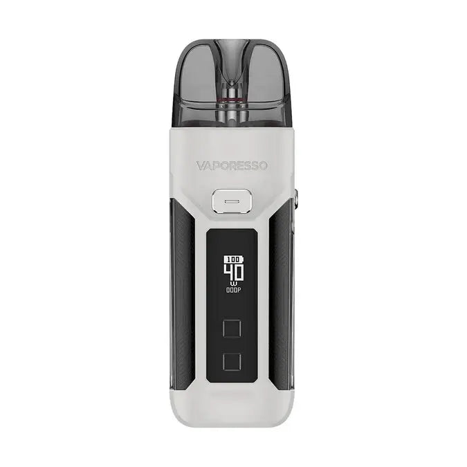 Vaporesso Luxe X Pro (Pack of 1) Vaporesso