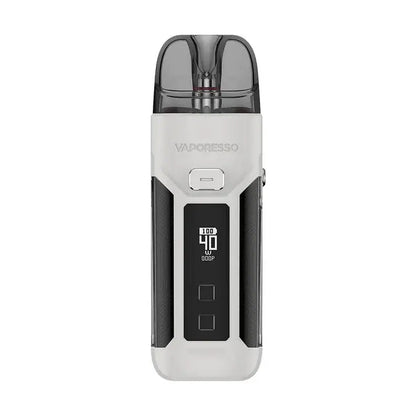 Vaporesso Luxe X Pro (Pack of 1) Vaporesso