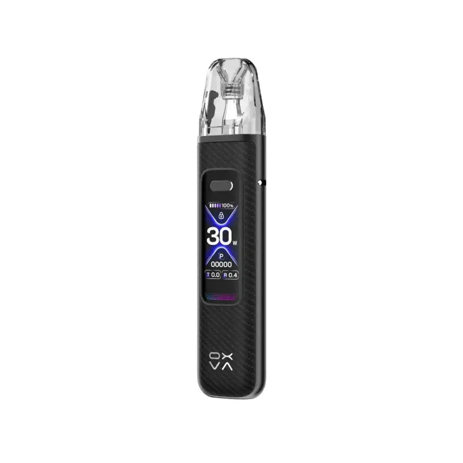 Oxva Xlim Pro 3 Vape Kit (Pack of 1)